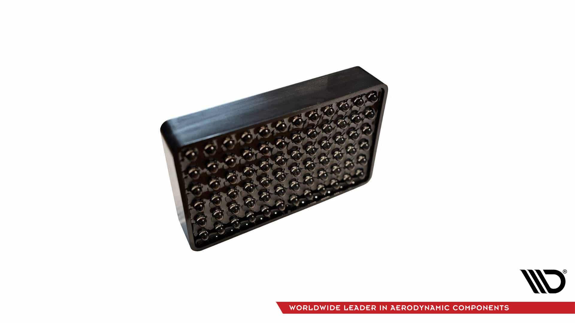 Led Stop Light Cupra Leon Hatchback Mk1 - immagine 5