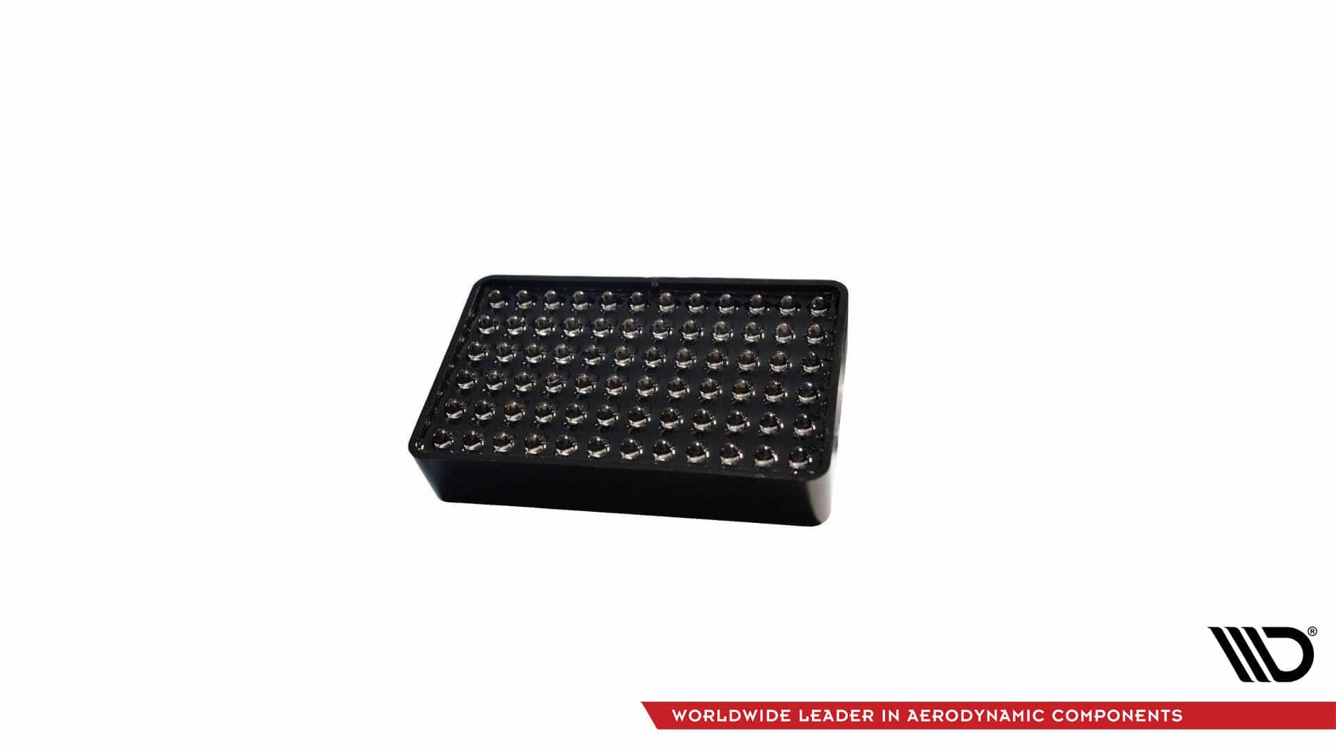Led Stop Light Cupra Leon Hatchback Mk1 - immagine 6