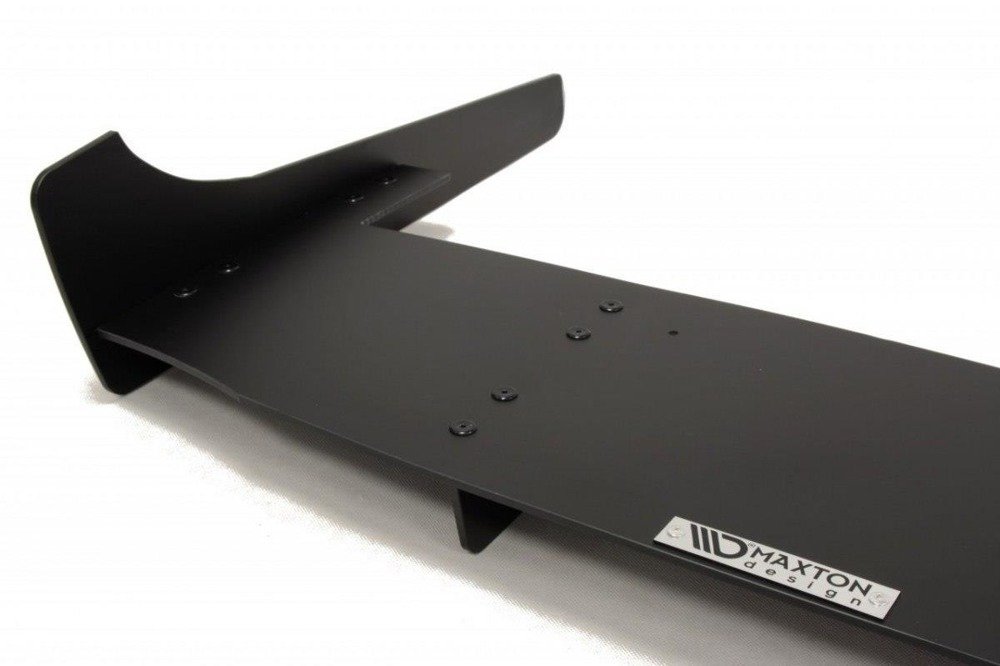 REAR DIFFUSER BMW M3 E92 / E93 - immagine 3