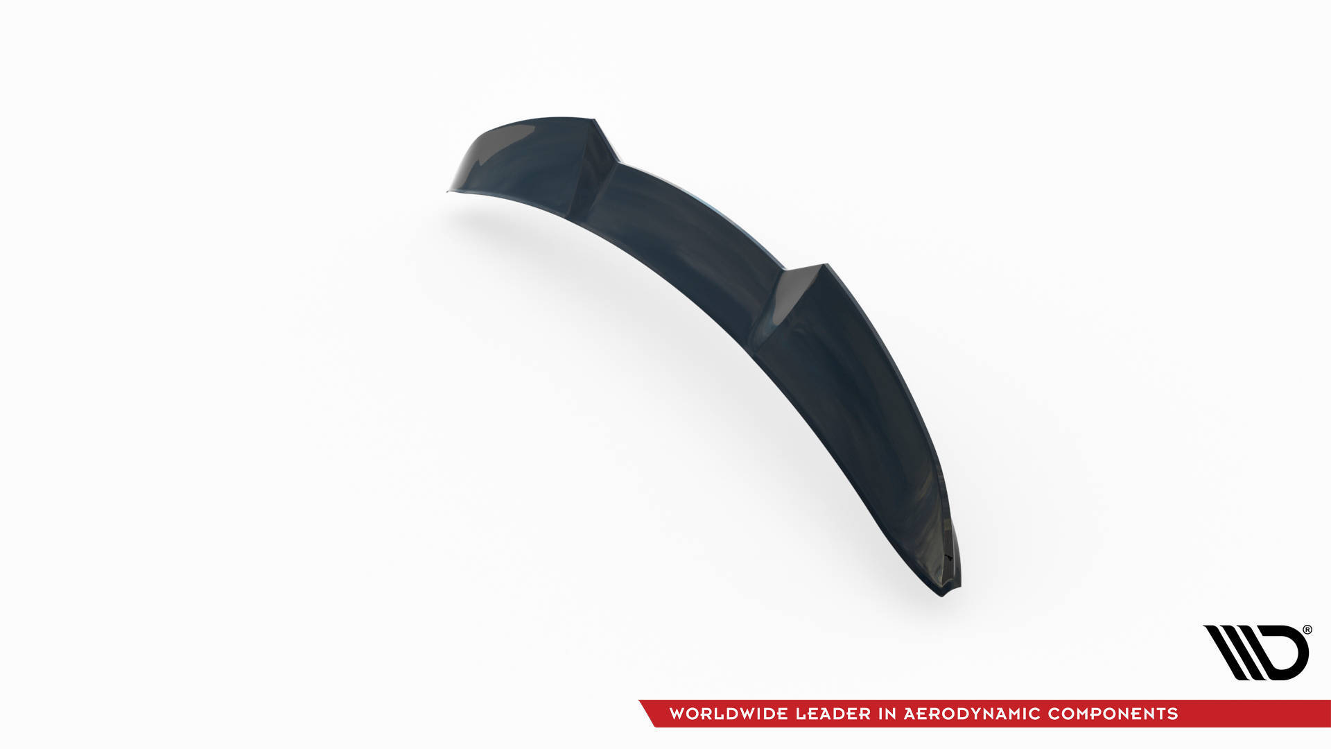 Set of Splitters Mercedes-Benz A AMG-Line W176 Facelift - immagine 22