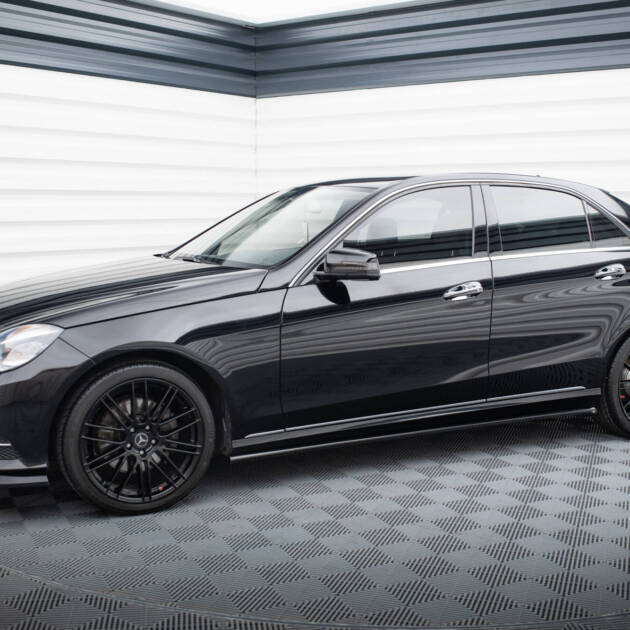 W212 Facelift [2012-2016] – RT Custom 2.0