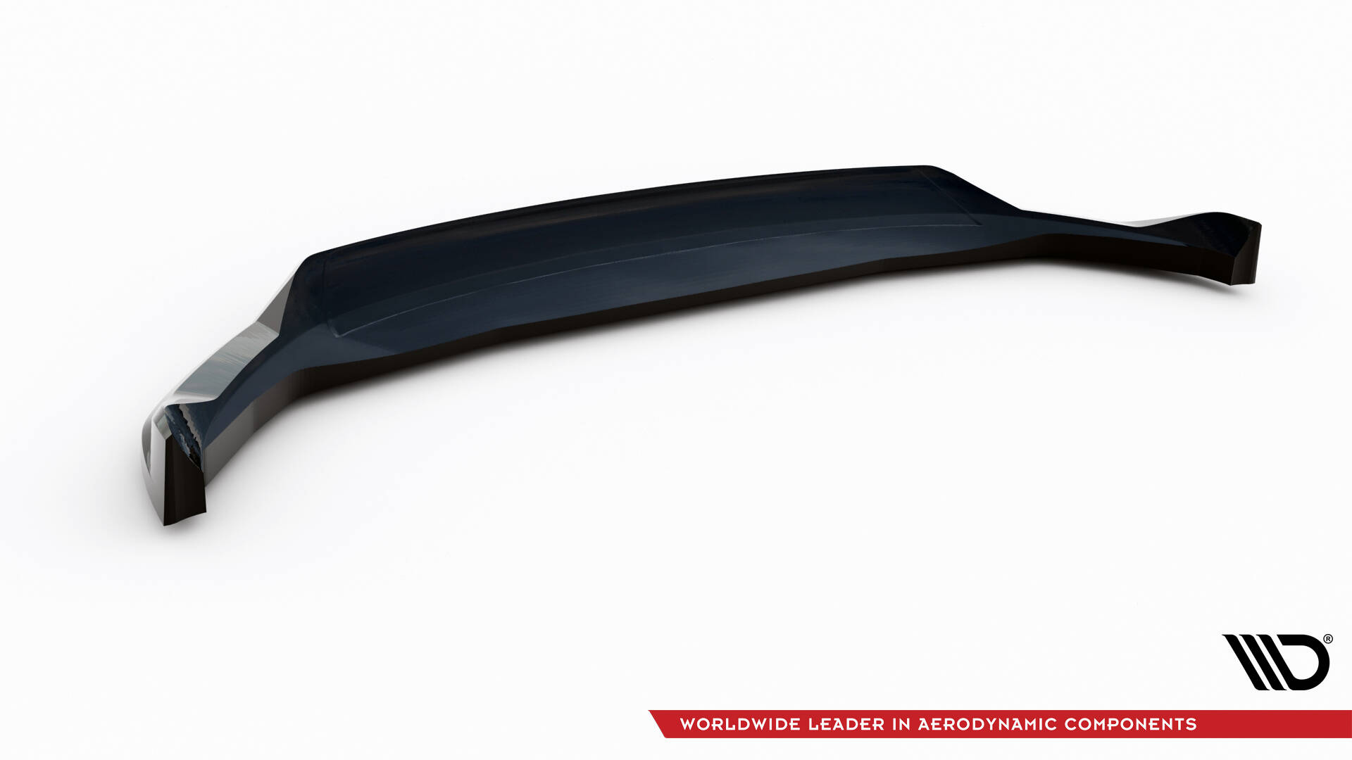 Set of Splitters Volvo C40 Mk1 - immagine 14